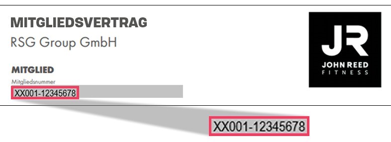 JR_Mitgliedsnummer_2a.jpg